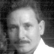 Mccrimmon Family Obituaries