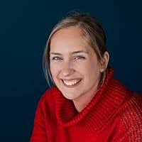 Campus of Shadows by Jo Loveday