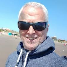 Omar Russo (@obelisco_a_la_vista) • Threads, Say more