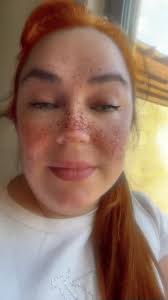 Jacqueline Patrice A