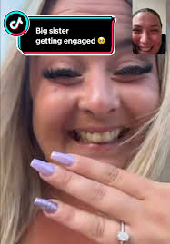 Jodie Mercer Away Days