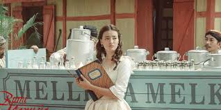 Jadi pas malem taun baruan, lagi pada kumpul, nyanyiin lagu tanya hati. Versi Mawar De Jongh Lirik Dan Chord Lagu Tanya Hati