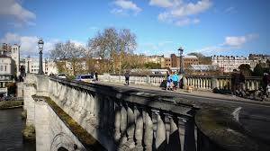 Be the first to hear about sales, events & exclusive promotions. Visit Richmond Visitlondon Com