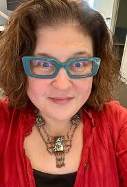 N E W A R R I V A L 🎀 say hello to kendra's most wanted piece— the krista  bow pendant necklace, embellished with crystals & freshwater pearls for a  gorgeous