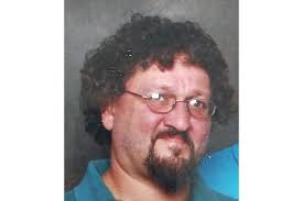 Daniel Doan Obituary (1975