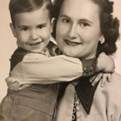 Fortner Family Obituaries