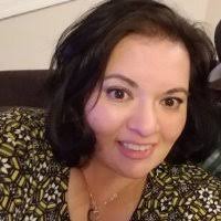 Paige Hocker Email & Phone Number