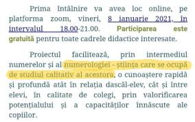 A lungi, a prelungi, a alungi, a desface, a desfășura; BÄÈ De Chimen PuÈinÄ GramaticÄ