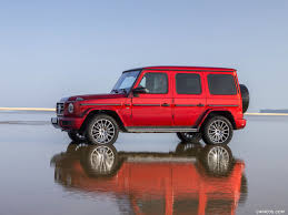 Pin By Ju On 4x4 Mercedes G Wagon Mercedes G Class Mercedes G