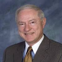 20+ "Schickler" profiles