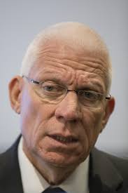 Budget cuts leave criminal offenders fewer options for rehabilitation,  second chances in Winnebago County