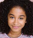 Eva Whittaker (Team Ups: VAs Most Worked With