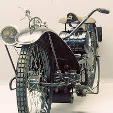 The Extraordinary 1921 Ner A Car Motorcycle Bike Exif In 2020 Motorcycle Bike Exif Cars Motorcycles