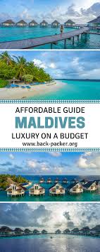 Resort Ellaidhoo Maldives By Cinnamon Review Photos Vacation Trips Travel Resort
