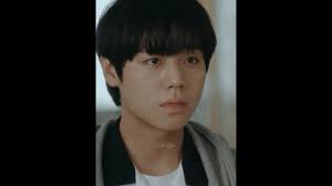 Разрушил дружбу из-за ничего💔Слабый герой#слабыйгерой #weakheroclass1  #нетфликс #netflix #kdrama