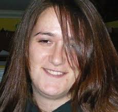 Danielle Marie Altseimer Obituary September 3, 2021