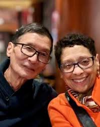 Sheila Dianne Umeki Obituary