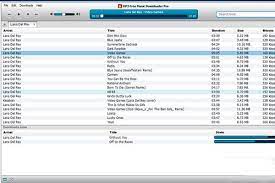 ¿cómo descargar y usar music2pc en tu pc? 10 Programas Para Descargar Musica Gratis Pc Lista 2021