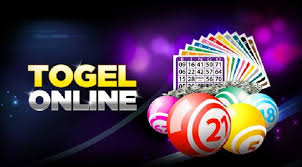 Bandar Pakong Pools Judi Togel Fajar Pakong 88