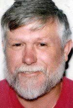 Obituary of Gregory Gambrell