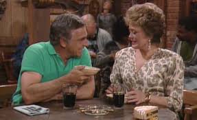 Rachel GraceOfAthena Kaser — Stay Golden Sunday: Diamond in the Rough