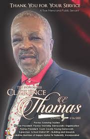 ✓ WRITE IN AARON PEPPERS FOR MAYOR OF MAYWOOD! As Mayor of Maywood I Will  Utilize My Transformational Leadership Style to Foster A Cycle of Civic  Engagement in Maywood by Prioritizing Our