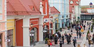 Photos, address, and phone number, opening hours, photos, and user reviews on yandex.maps. A Village For The World Across The European Placemaking Magazine