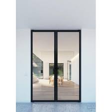 Please choose from the categories below: Glazed Plain Glass Door Suppliersplanet