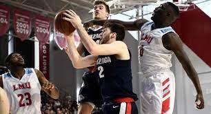 Pin On College Basketball Free Picks Every Game