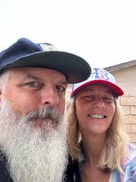 Huntington Beach Alabama Street Water Balloon Tradition