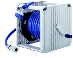 There are even heavy duty garden hoses for more extreme tasks. Plastic Hose Reel G Square Home Gardening And Watering Tools Whole Seller Nozzle Spray Gun 8 Water Pattern Buy High Pressure Garden Hose Spray Nozzle Portable Garden Hose Reel Better Homes And Gardens Product