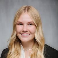 1500+ "Hulme" profiles