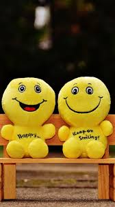 Wallpapers Smile Posted By Michelle Peltier