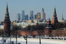 Последние новости россии и мира на тему «москва» за сегодня. Novosti Moskvy Komitet Po Turizmu Goroda Moskvy Zapuskaet Akselerator V Sfere Turizma 15 06 2020 Novosti Moskvy Komitet Po Turizmu Goroda Moskvy Zapuskaet Akselerator V Sfere Turizma S 15 Iyunya Startuet Priem Zayavok Na