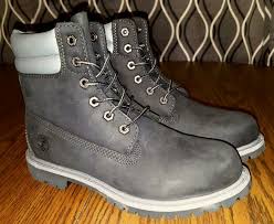 Livraison et retour sont toujours gratuits. Womens Black 6 Inch Timberland Boot Style A11af Timberland Boots Mens Timberland Boots Women Timberland Boots Outfit