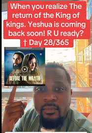 Understanding the Rapture: Insights from 'Before the Wrath'