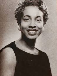 Vanessa Bell Calloway