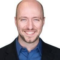 Alexander Thell Email & Phone Number