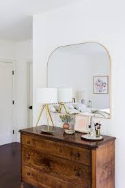 Maybe you would like to learn more about one of these? Antique Dressers Design Ideas