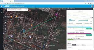 Ada dua cara yang bisa kamu lakukan untuk menembah wifi jarak jauh. Cara Mudah Pointing Jaringan Wireless Jarak Jauh