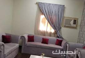 خليط تصادم دلل اللون العنابي مع الرصاصي guillotinpoilvet com