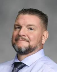 High School Curriculum at EEACS Allentown Charter School