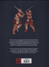 Iris and mei li aim to assault and eradicate the rampant human trafficking network present on the planet left, a planet rooted in extreme discrimination against women. Ancient Warriors By Volant Iris 9781909263611 Brownsbfs