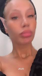 Chadia Rodríguez ciao ciao bella tettina | Solopornoitaliani