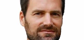 No, they do NOT drop a fork.' How to spot a Michelin inspector (or not)