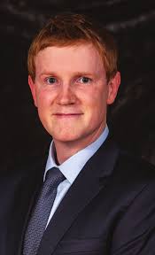 Attachments of Council Meeting