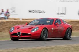 Image result for Turchese 2010 Alfa-Romeo