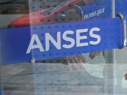 La administración nacional de la seguridad social (anses) gracias al convenio firmado, va a informar cada mes al desarrollo social datos sobre las personas que benefician la asignación universal por hijo y la. Tenes La Asignacion Universal Por Hijo Extienden Hasta Fin De Ano Un Requisito Indispensable Para Cobrar