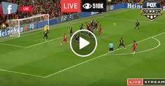 No registration and no fee. 10 Watch Live Football Matches Ideas Live Football Match Football Match Live Streaming