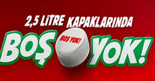 Kampanya Ve Indirimler Panosundaki Pin